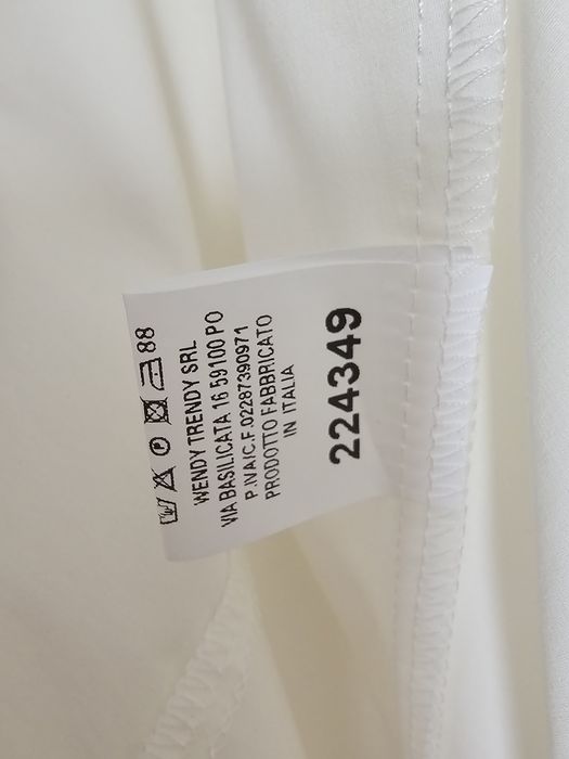 Sukienka Wendy Trendy M-2XL