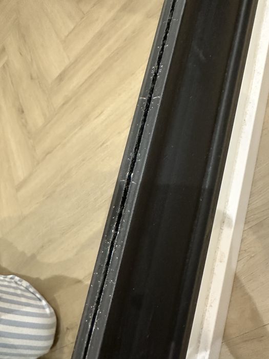 Lustro TOFTBYN ikea
