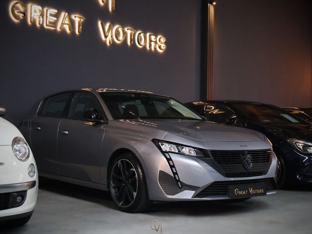 business-site-gallery-photo