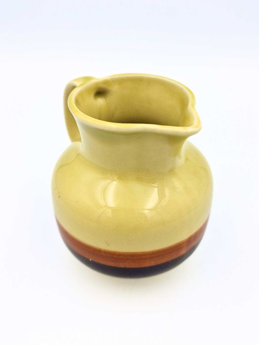 Mlecznik Colditz | lata 70. | NRD (GDR)