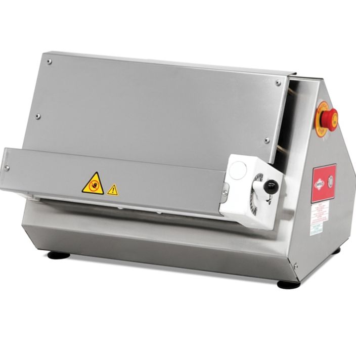 Laminadora de Massas Profissional 40cm