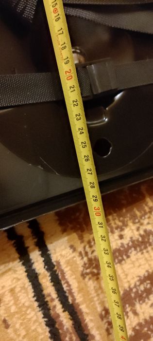 Кронштейн-полка поворотный