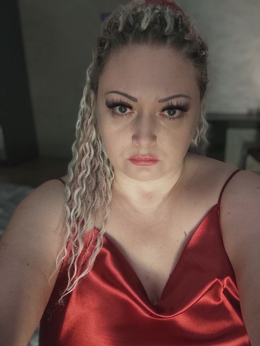 Масаж розслабляючий Івано-Франківськ