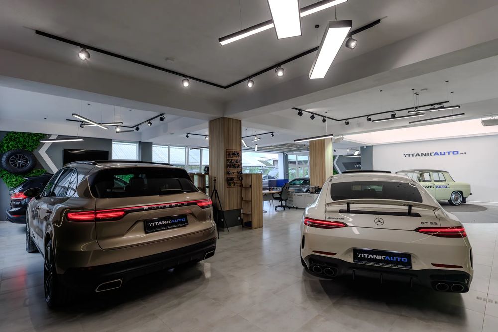 business-site-gallery-photo