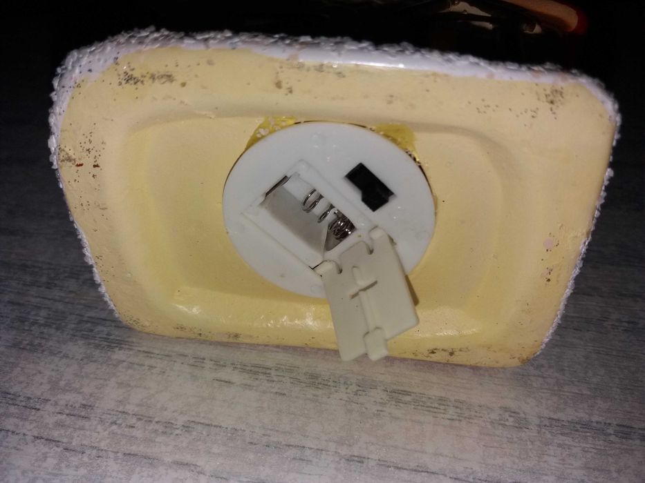 Новогодний декор подсвечники Новорічний різдвяний декор