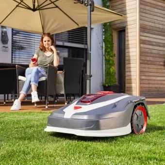 Robot koszący AL-KO ROBOLINHO® 1300 W