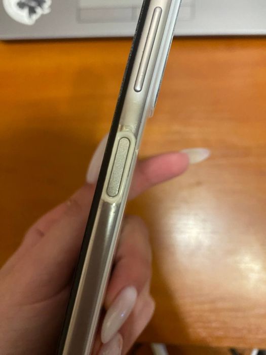 Продам Самсунг м52 5g!