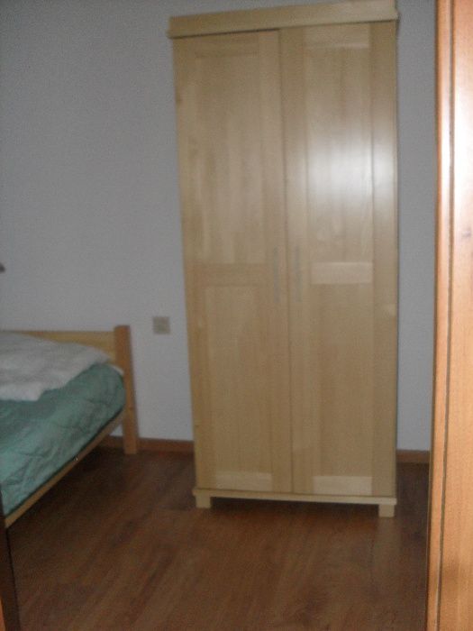 Dom dla pracowników, mieszkania pracownicze w centrum Nowego Sącza