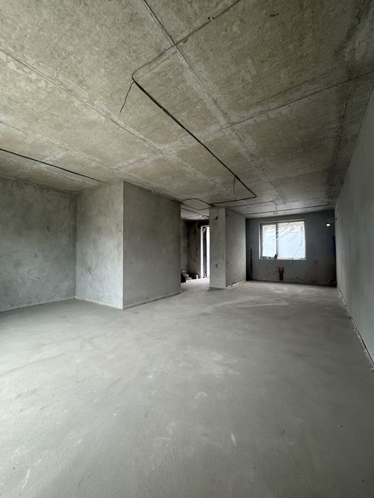 Терміново! ЗНИЖКА!Продаж унікального таунхаусу. Є газ+каналізація