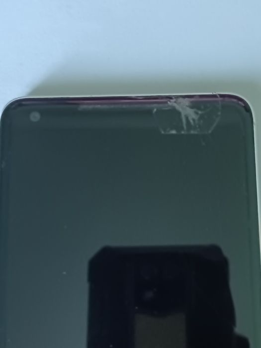 Google pixel 2xl під ремонт або на запчастини