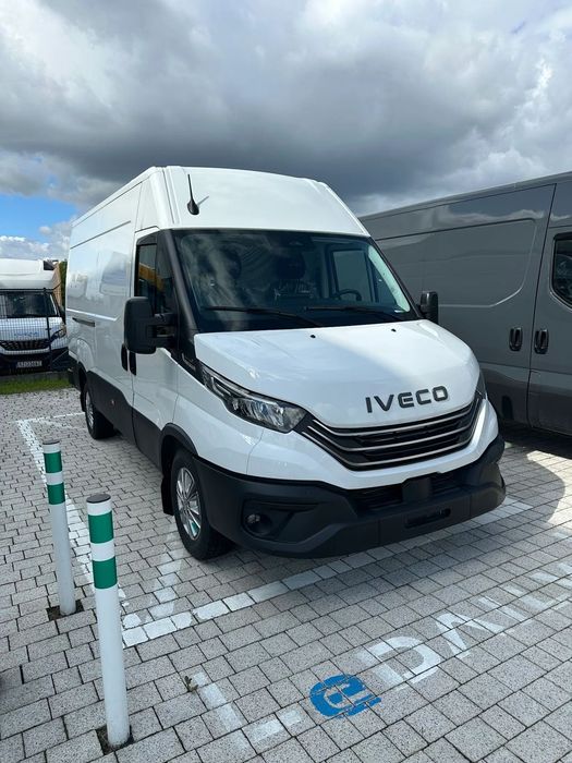 Iveco