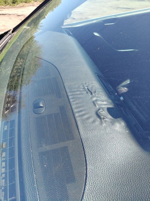 Продам Volkswagen Passat b6 2010