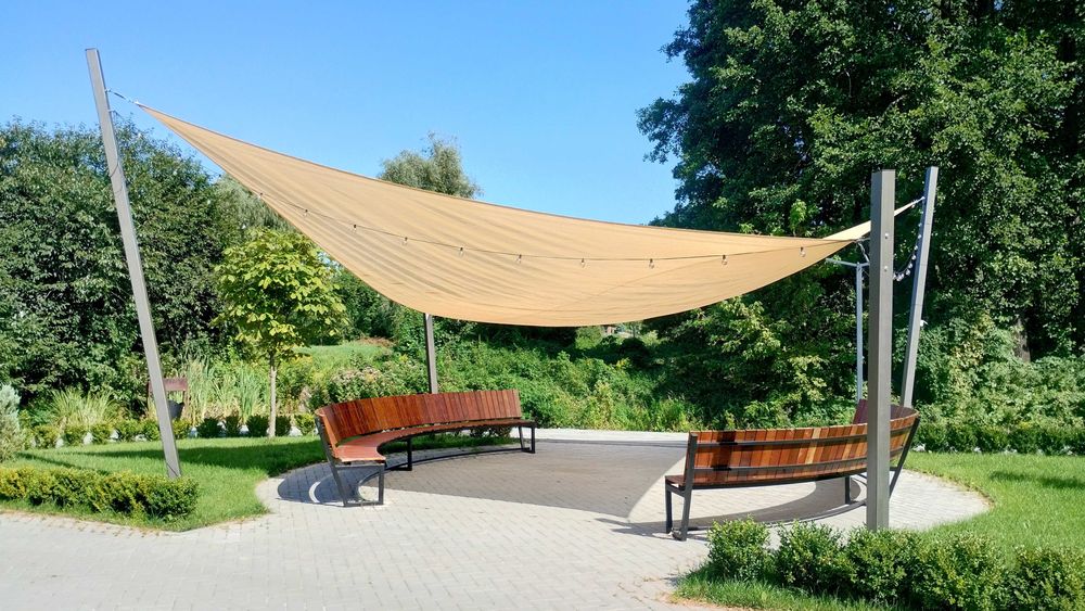 2-кімн. квартира в новому сучасному заміському ЖК Desna Park Residence