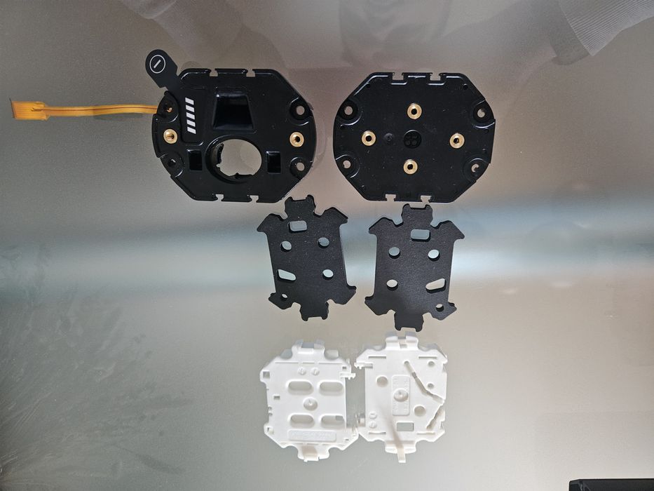 Батарея 10S4P з корпусом Bosch Powertube