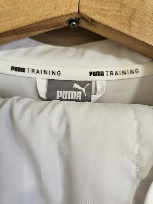 Спортивний костюм PUMA