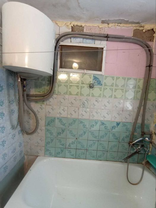 Реальный Продам дом в Новобаварском районе