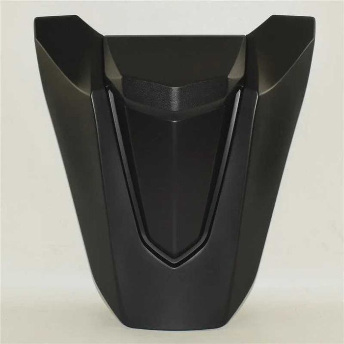 Cobertura banco passageiro para Honda CB650R CBR650R 2024