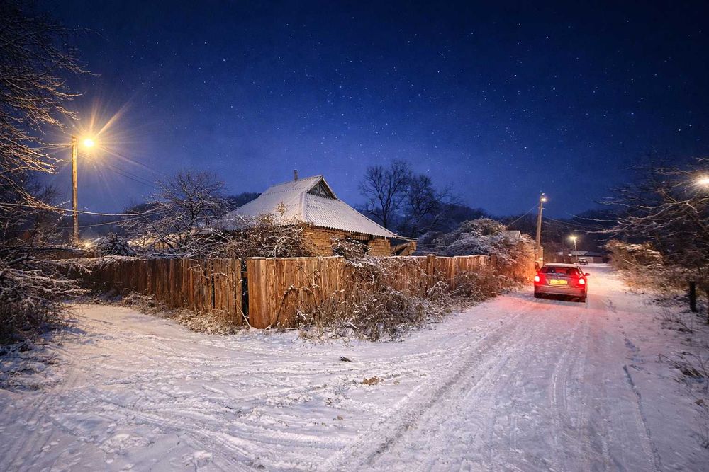 Продам Будинок. 6 Соток Приватизовано‼️Р-н. Поділ. Початок Вороніна