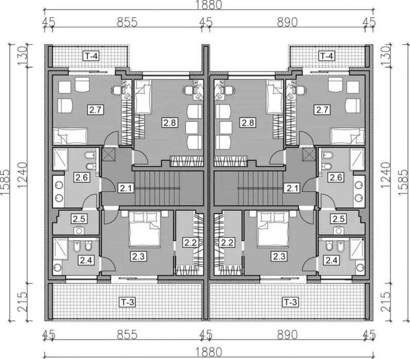 Без комісії! Продаж будинку котедж біля Львова