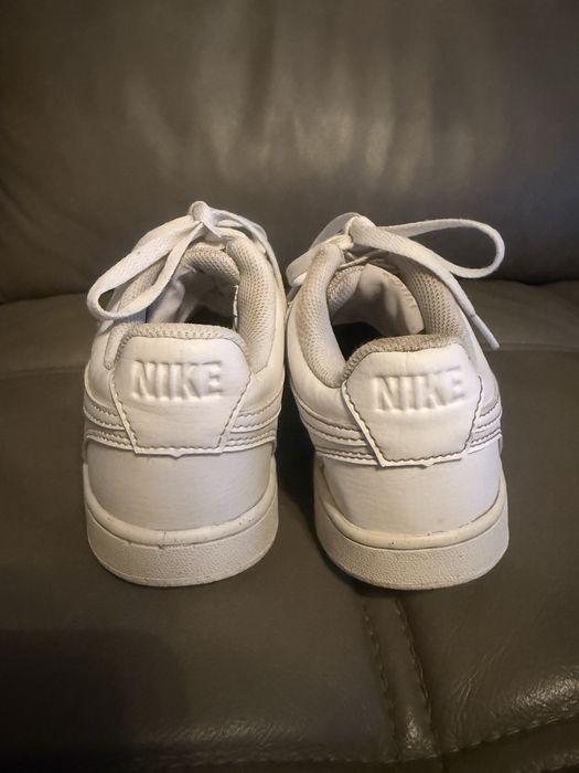 Nike buty air force damskie 37,5