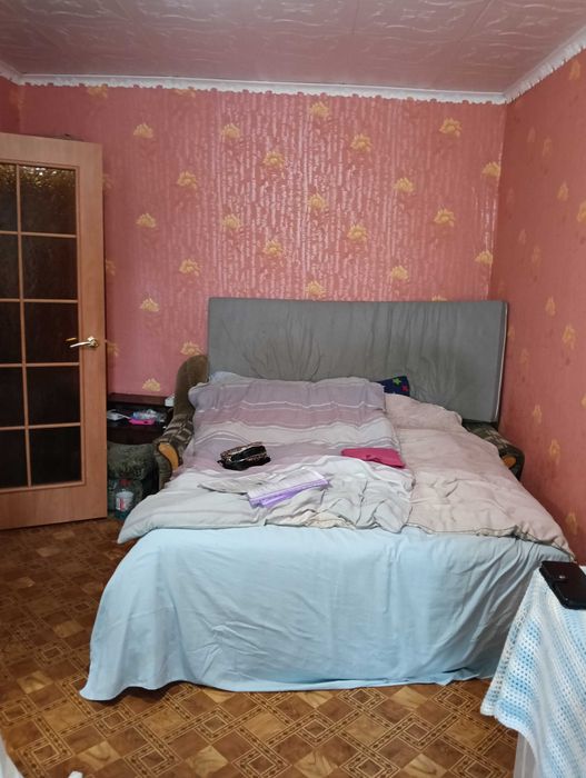 АН продає 1но кімнатну Полігон 3/5 п/п,м/п вікна,електроопалення