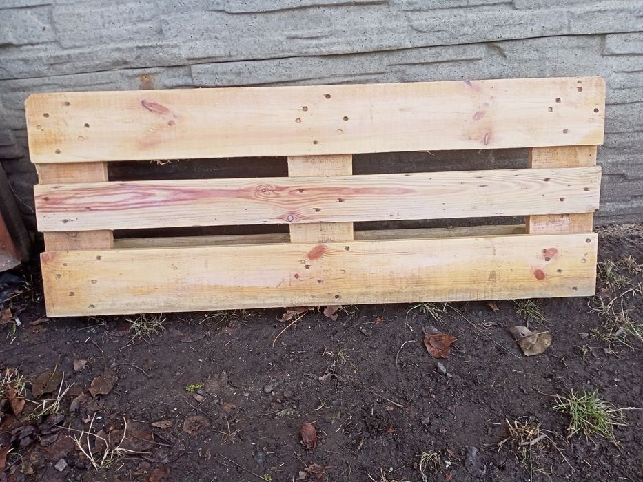 Дерев,яний щит світлий 120*40