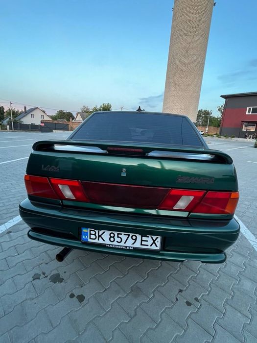 Продам авто у гарні руки