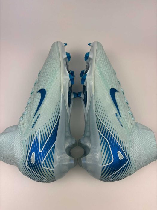 Nike Mercurial Superfly 10 Elite FG, 45.5