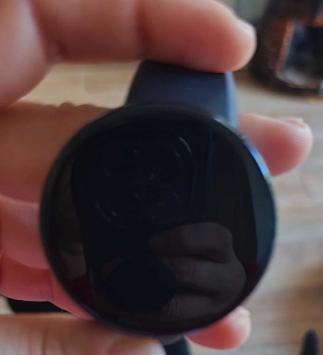 Relógio Smartwatch Klack Kd18
