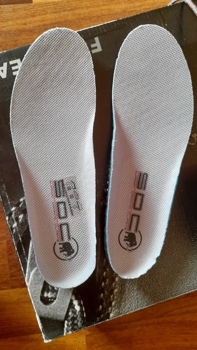 Ботинки трекінгові скальники Mammut Alto High GTX Woman GoreTex 38