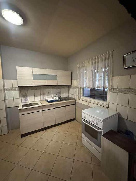 Mieszkanie na wynajem 1500