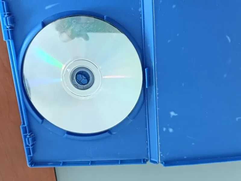 Fifa Street  - Jogo PS2 Playstation2 Como Novo!*