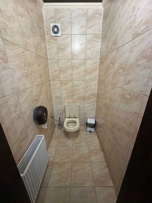 Продаж приміщення-ресторан, м. Жмеринка, вул. Чернишевського, 400 кв.м