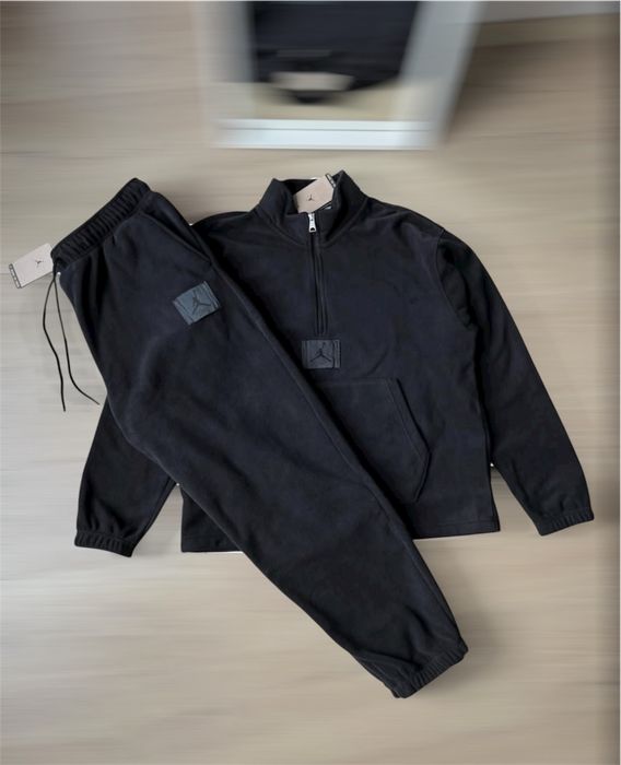‼️SALE‼️Костюм Nike Jordan Flight Winterized fleece
