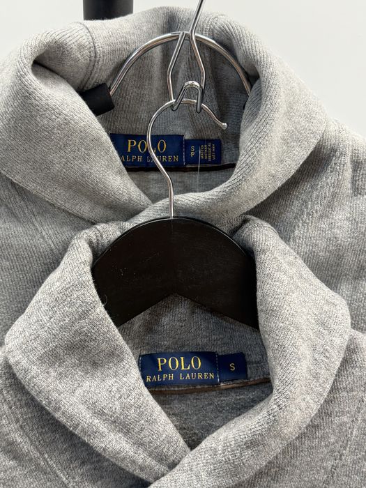 Светр Polo Ralph Lauren