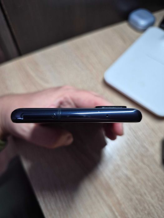 Samsung Galaxy S20 FE 8/256 5G Snapdragon