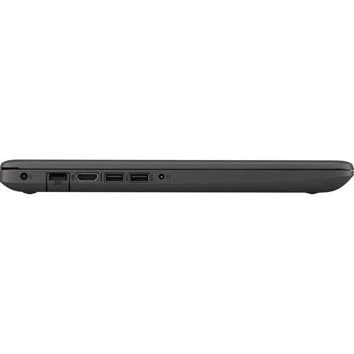 Portátil HP 255 G7 – SSD Rápido | 8GB RAM | Pronto a usar