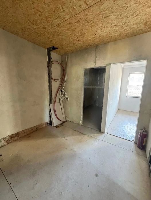 Продаж 2 кімнатної крартири в центрі м.Кременець