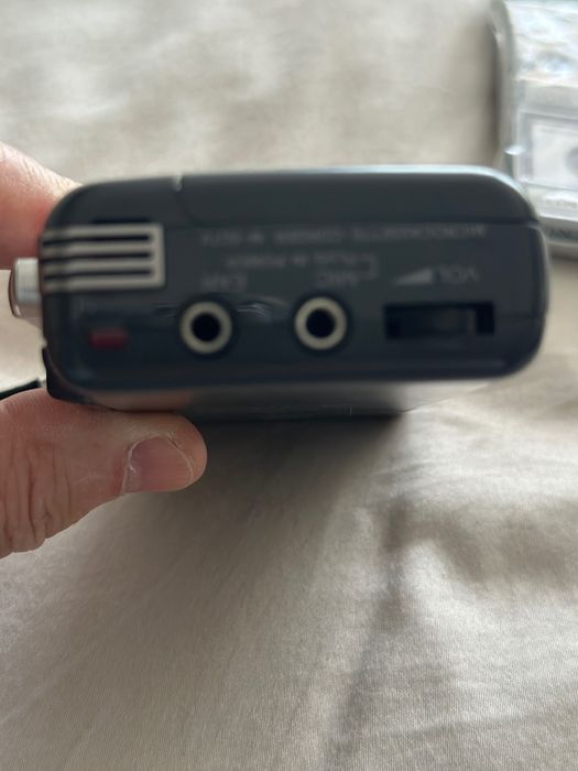 CD Player/Recorder447454331872235523