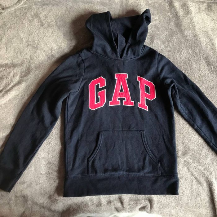 Худі GAP