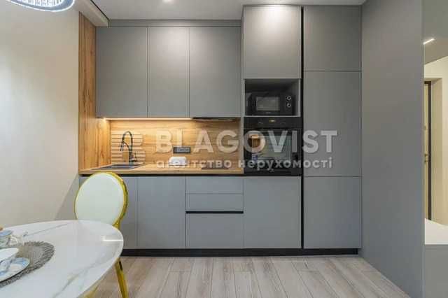 Продаж 1 кімнатна. ЖК  Нова Англія. Ніхто не жив.  Без %