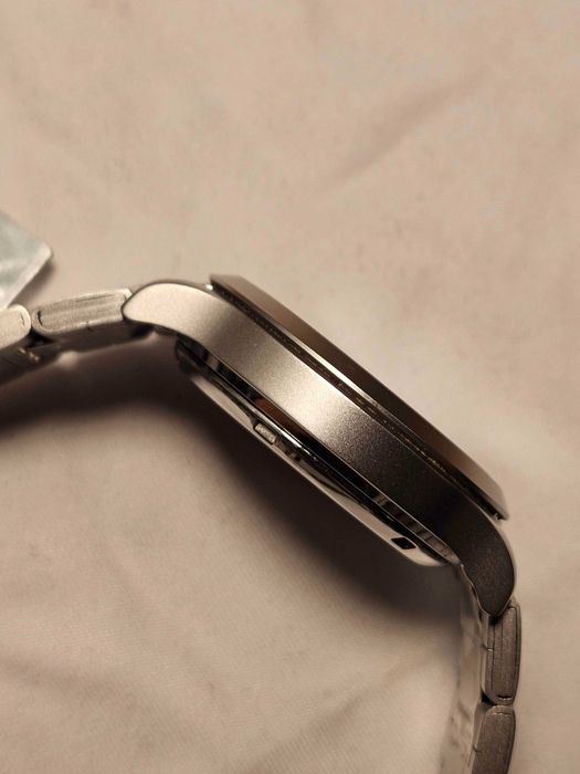 Zegarek Seiko SNK809 automat field watch