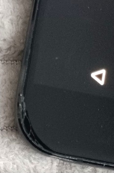 WIKO Wim FHD AMOLED smartfon 4/64GB Dual SIM LTE czarny