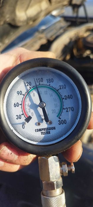 Двигатель двігатель мотор двигун форд сиерра скорпио 2.0 онс