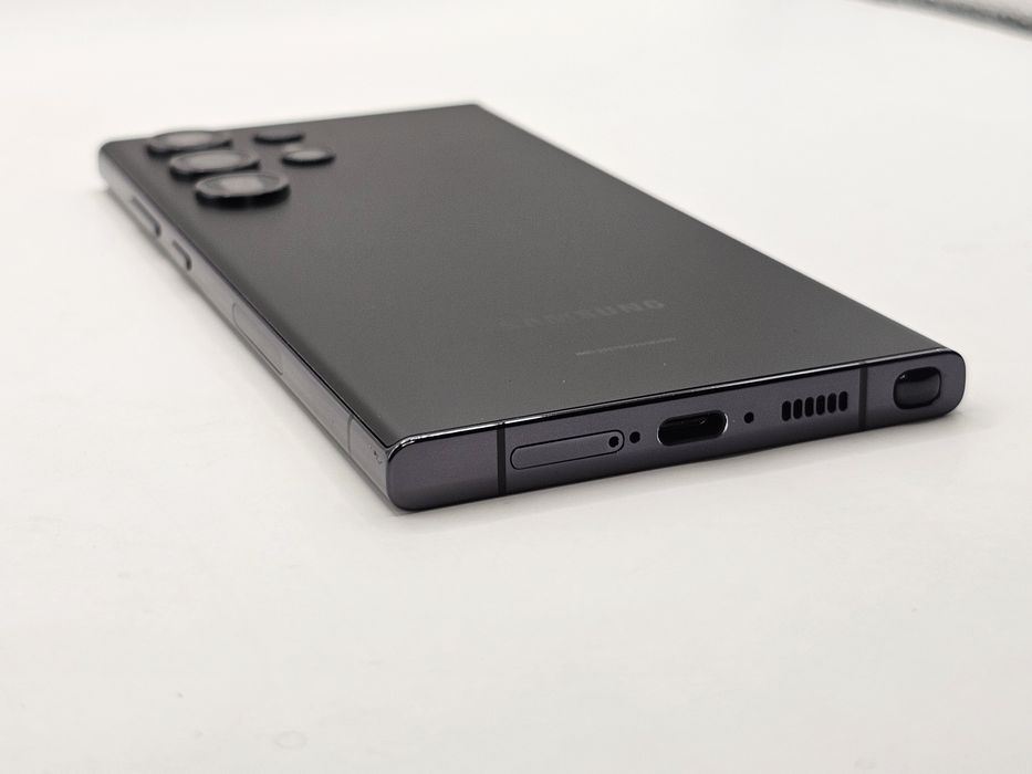 Samsung S23 Ultra 512gb з Гарантією