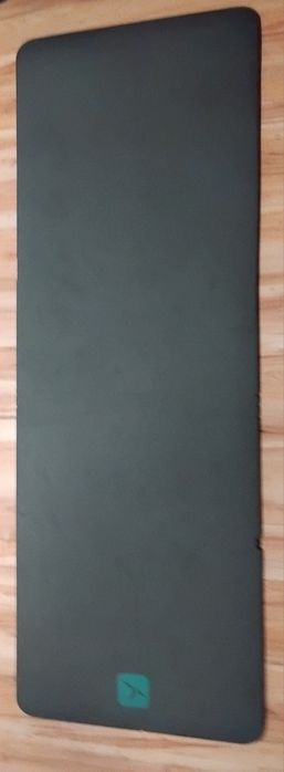 Szara mata do ćwiczeń