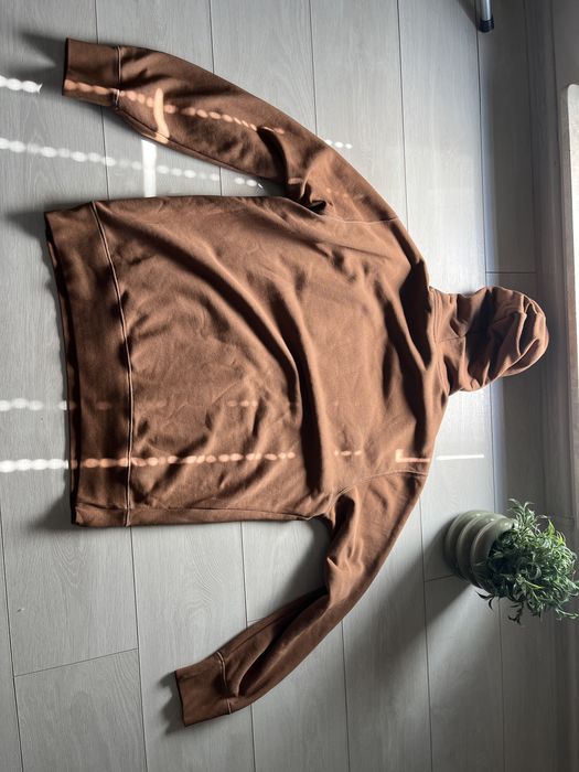 Bluza Champion.