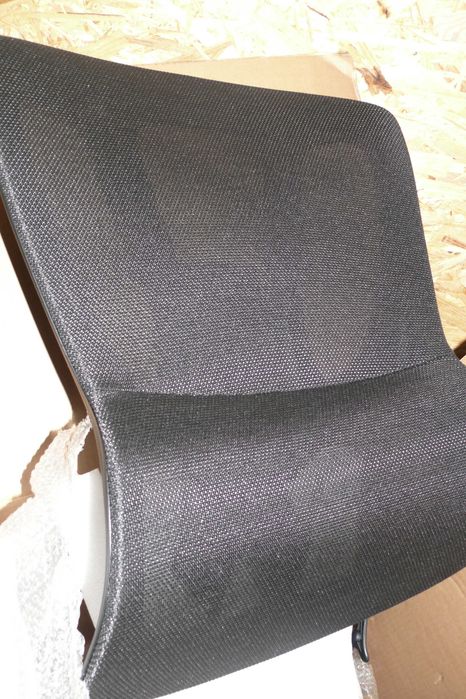 Cadeira Escritorio - Offy