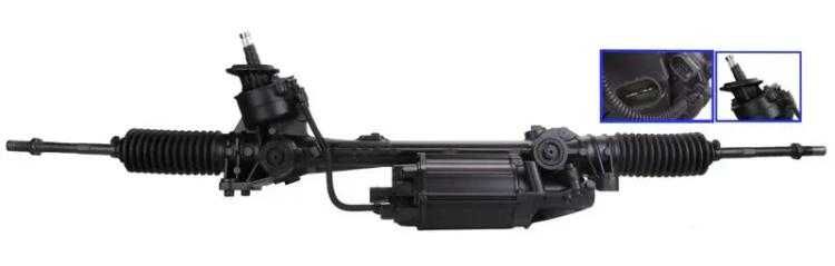 Przekładnia elektryczna maglownica BMW wszystkie modele regeneracja