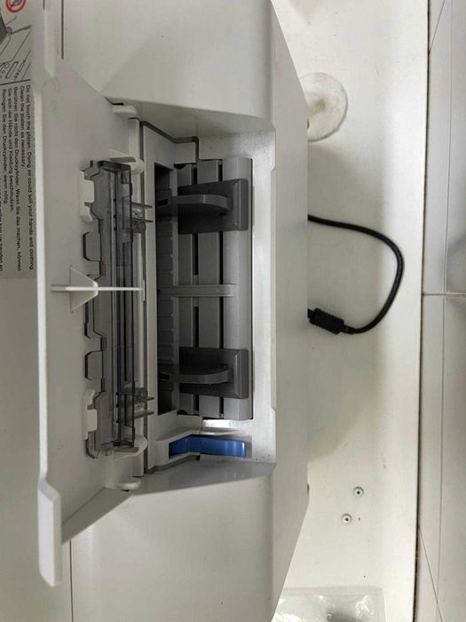 Epson TM-C3500 Label Printer - Second Hand446555993754849282